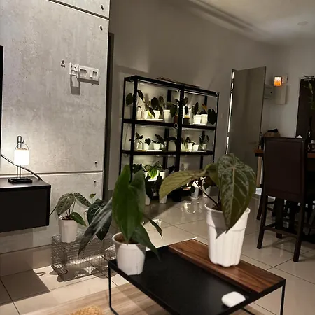 One Residences